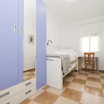 Appartamento Velbar