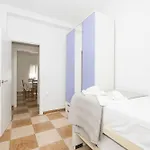 Velbar Cadice