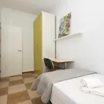 Velbar