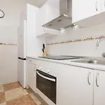 Appartamento Velbar