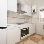 Appartamento Velbar