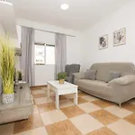 Velbar Appartamento Cadice