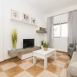 Appartamento Velbar