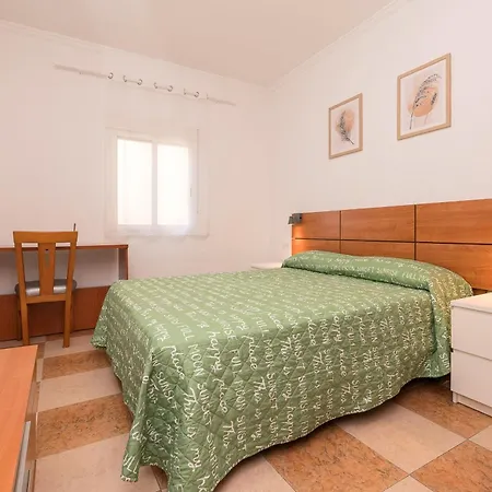Apartment Velbar