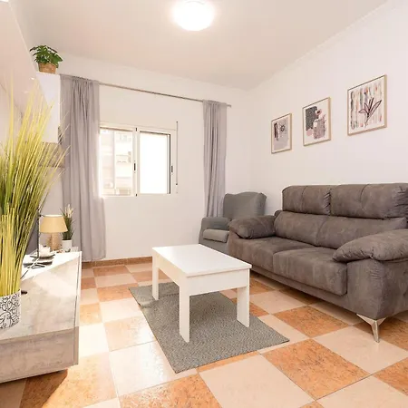Apartment Velbar
