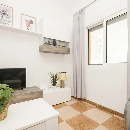 Velbar Apartman