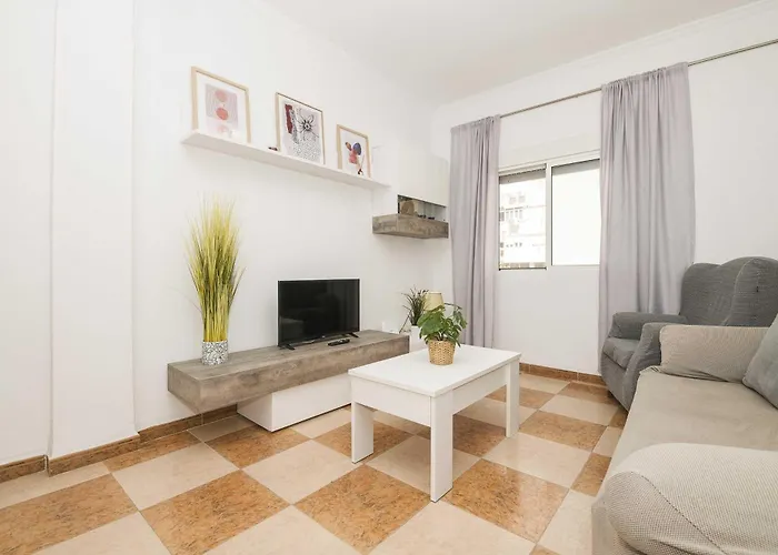 Apartman Velbar